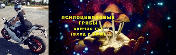 мет Абаза