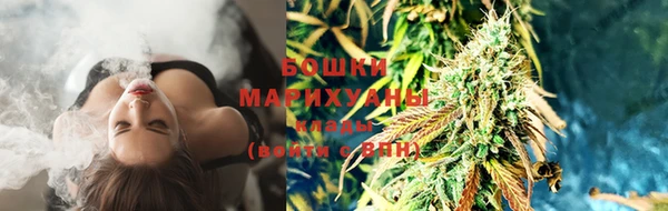 мет Абаза